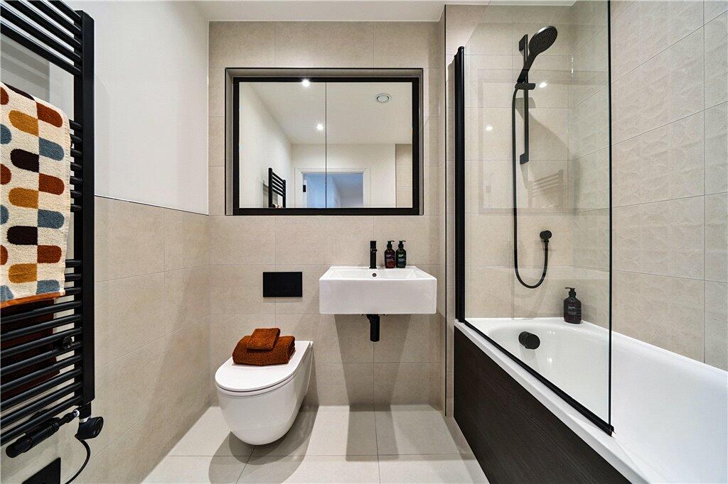 Additional image 14 of Station Road, Sidcup