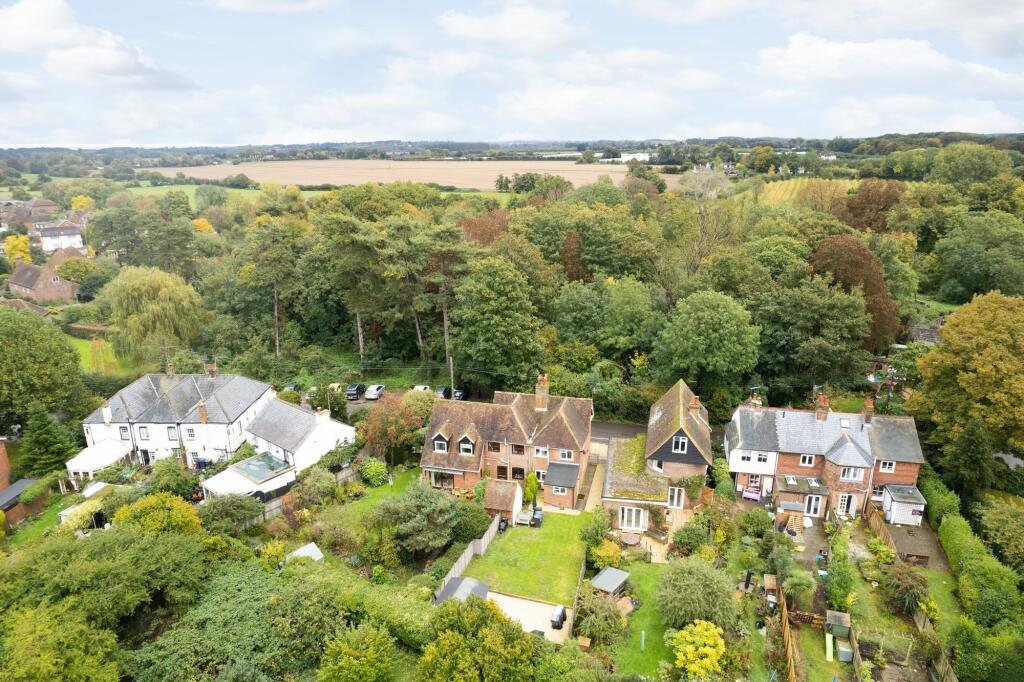 Additional image 19 of Nargate Street, Littlebourne, CT3
