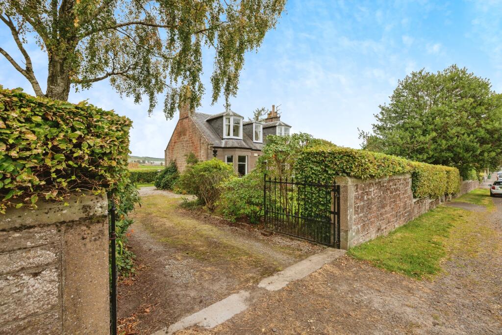 Additional image 21 of Dunlappie Road, Edzell, Brechin, Angus, DD9