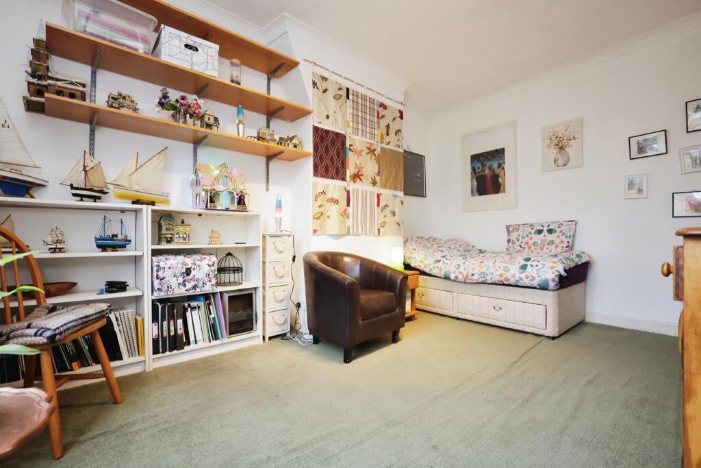 Additional image 15 of Church Walk, Rugby