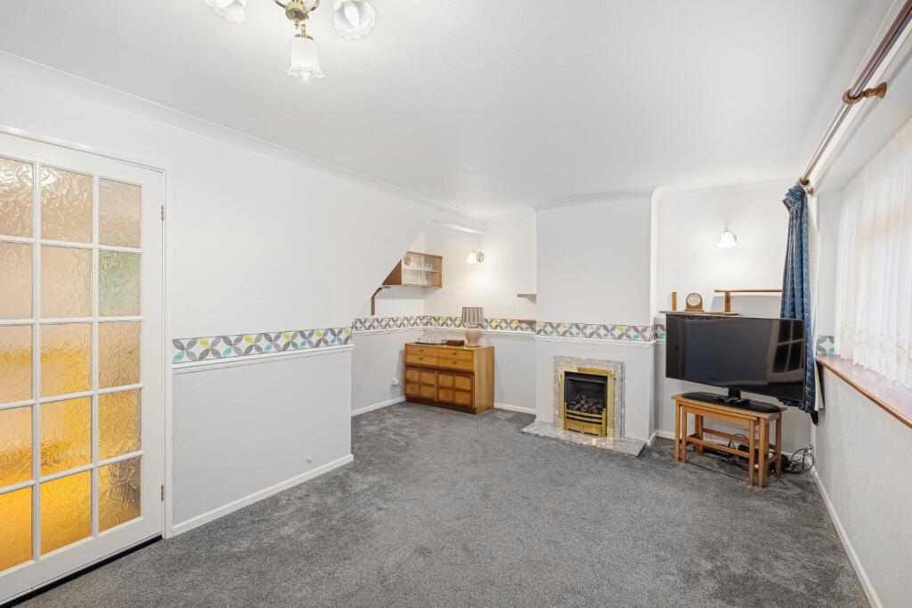 Additional image 20 of Oakley Park, Bexley, Kent, DA5