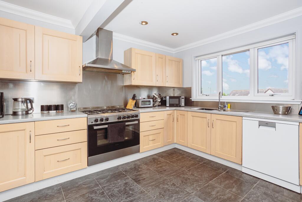 Additional image 15 of Hardthorn Road, Dumfries, DG2