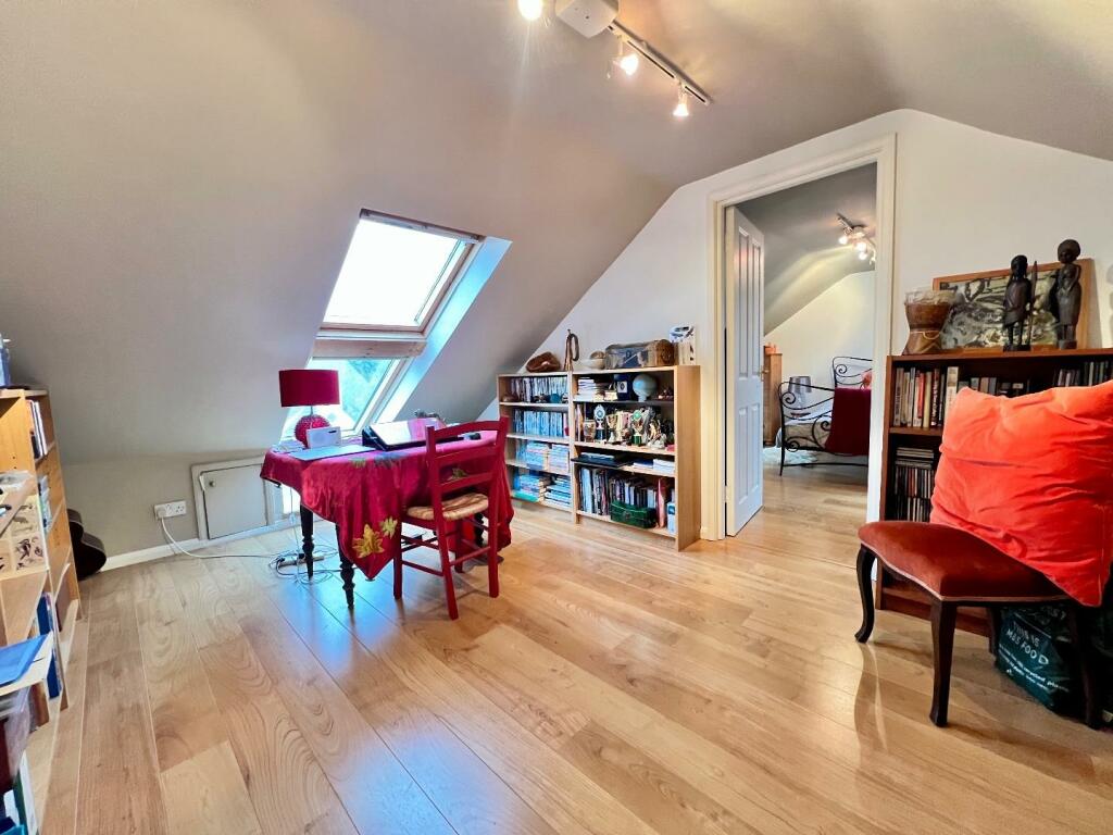 Additional image 22 of Wood View, Shincliffe, Durham