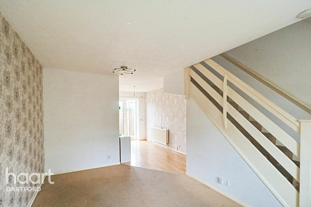 Additional image 3 of Knights Manor Way, Dartford