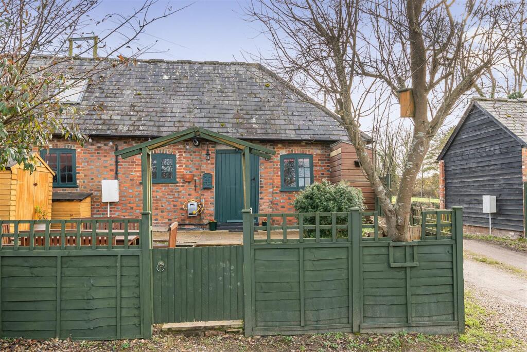 Additional image 22 of Dambridge Farm Road, Wingham