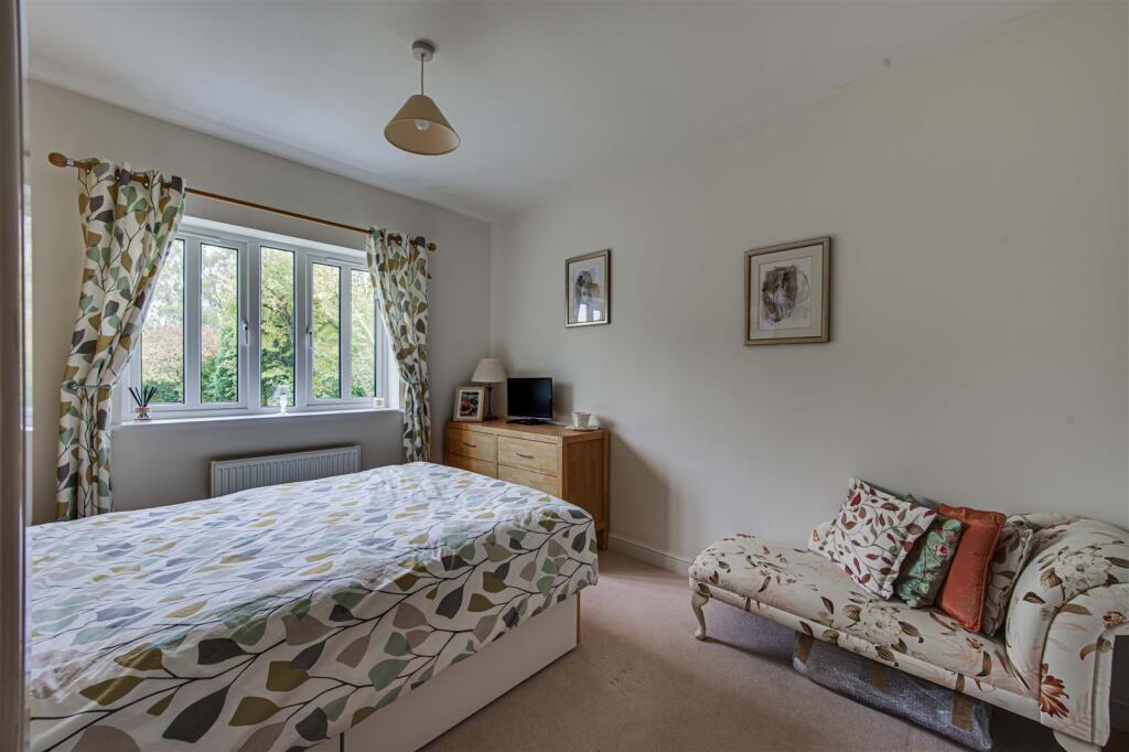 Additional image 44 of Brereton Heath Lane, Brereton Heath, Congleton