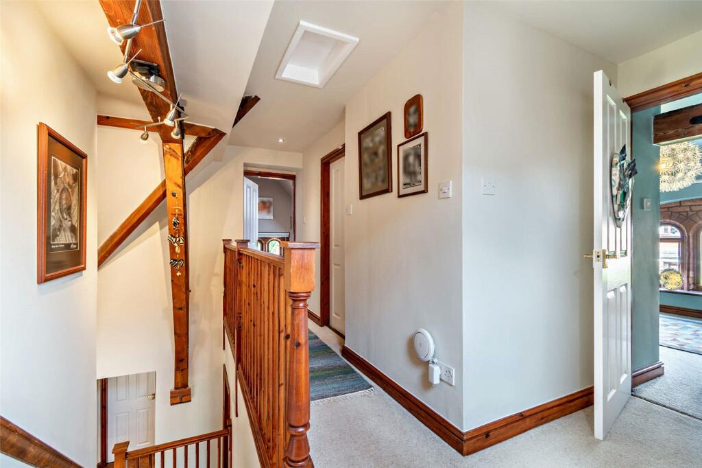 Additional image 8 of Sandiway, Northwich, Cheshire