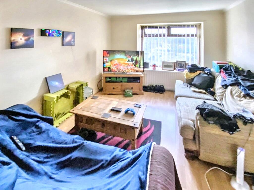 Additional image 2 of Aspen Court, Blackhill, Consett, Durham, DH8 5UJ