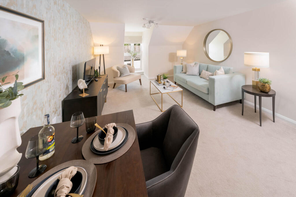 Additional image 7 of Wheelock Street, Middlewich