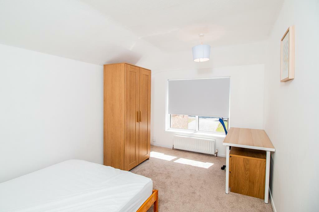 Additional image 6 of Shepherd Walk, Kegworth