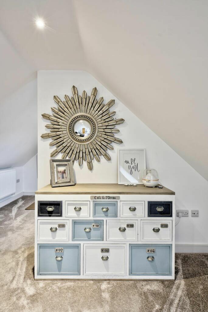 Additional image 25 of Stapleford, Tarporley, CW6