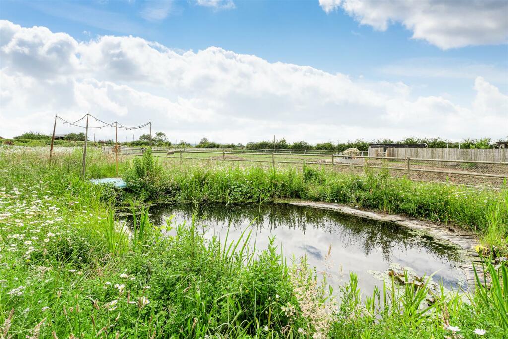 Additional image 58 of Sibson Road, Ratcliffe Culey, CV9