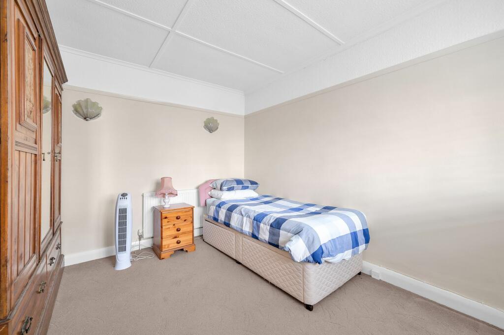 Additional image 12 of Hook Lane, Welling, DA16