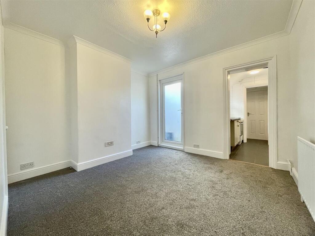 Additional image 6 of Empress Road, Gravesend