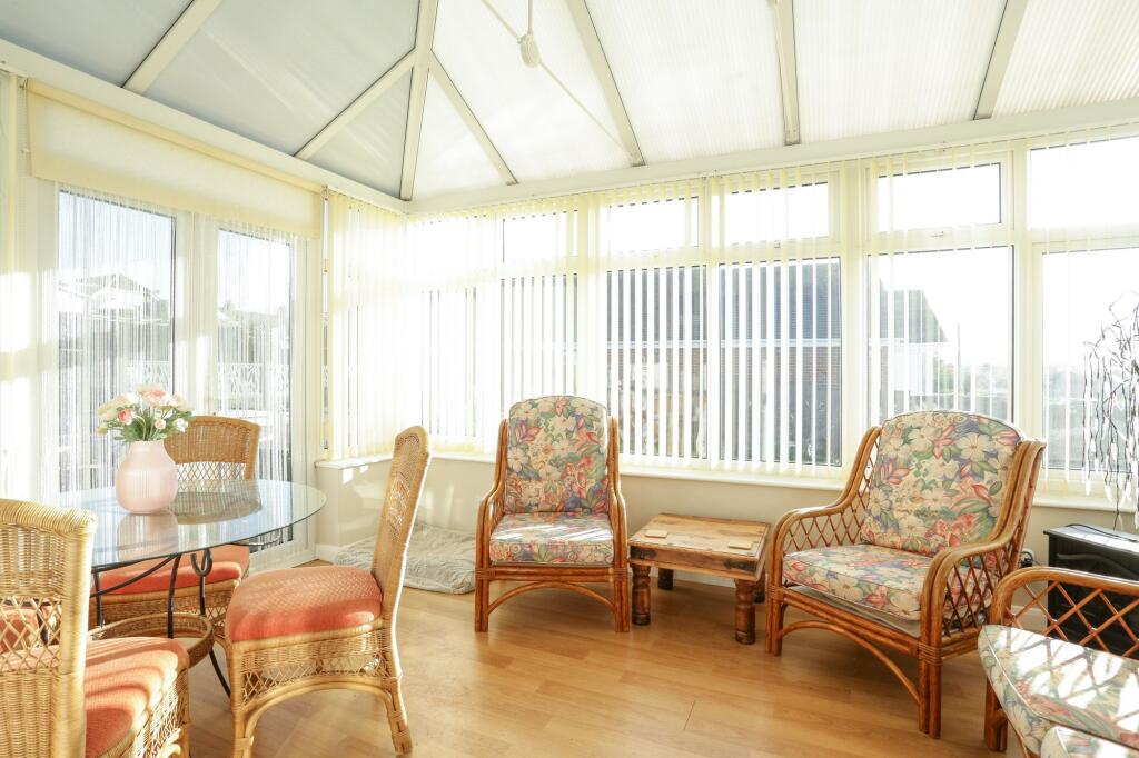 Additional image 4 of West Cliff Drive, Herne Bay, CT6