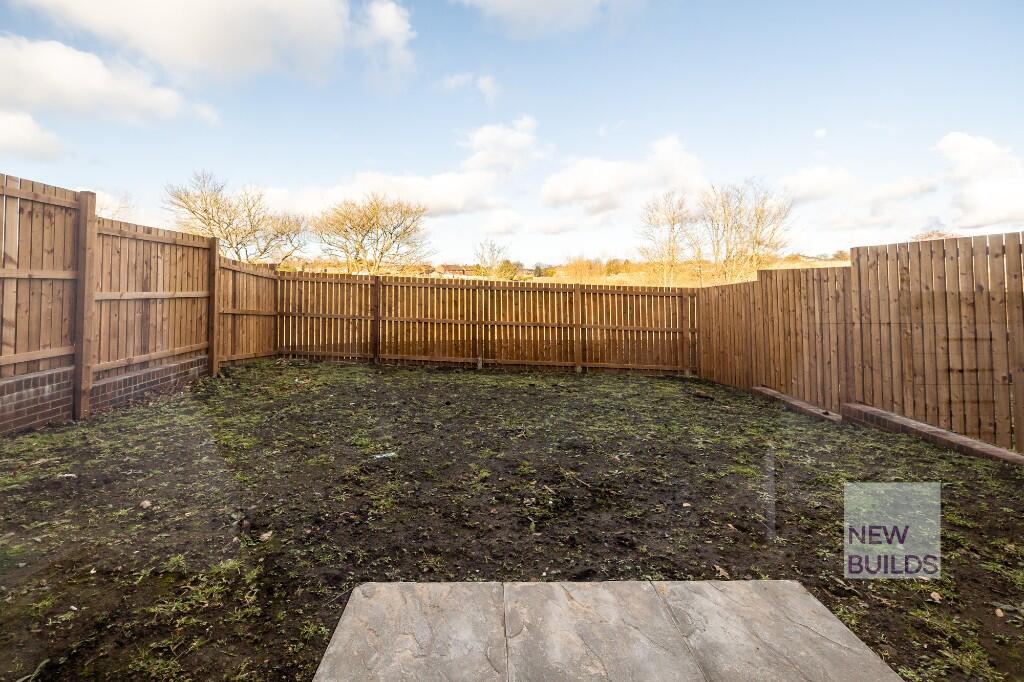 Additional image 33 of Plot 341, The Glenmore, Aykley Woods, Aykley Heads, DH1