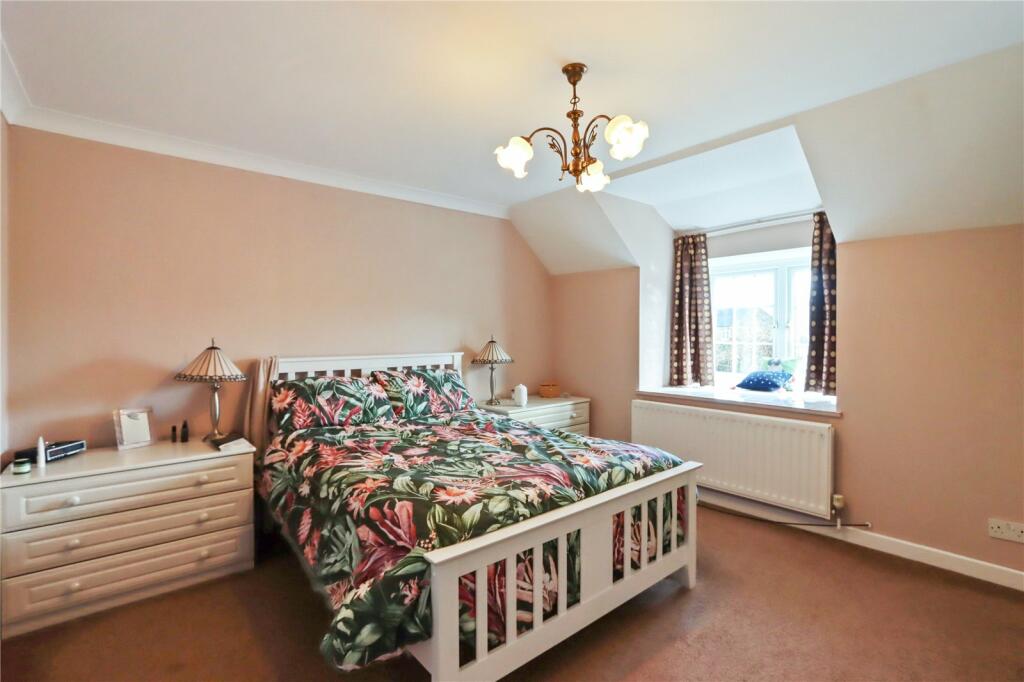 Additional image 8 of Iveston Lane, Iveston, Consett, Durham, DH8