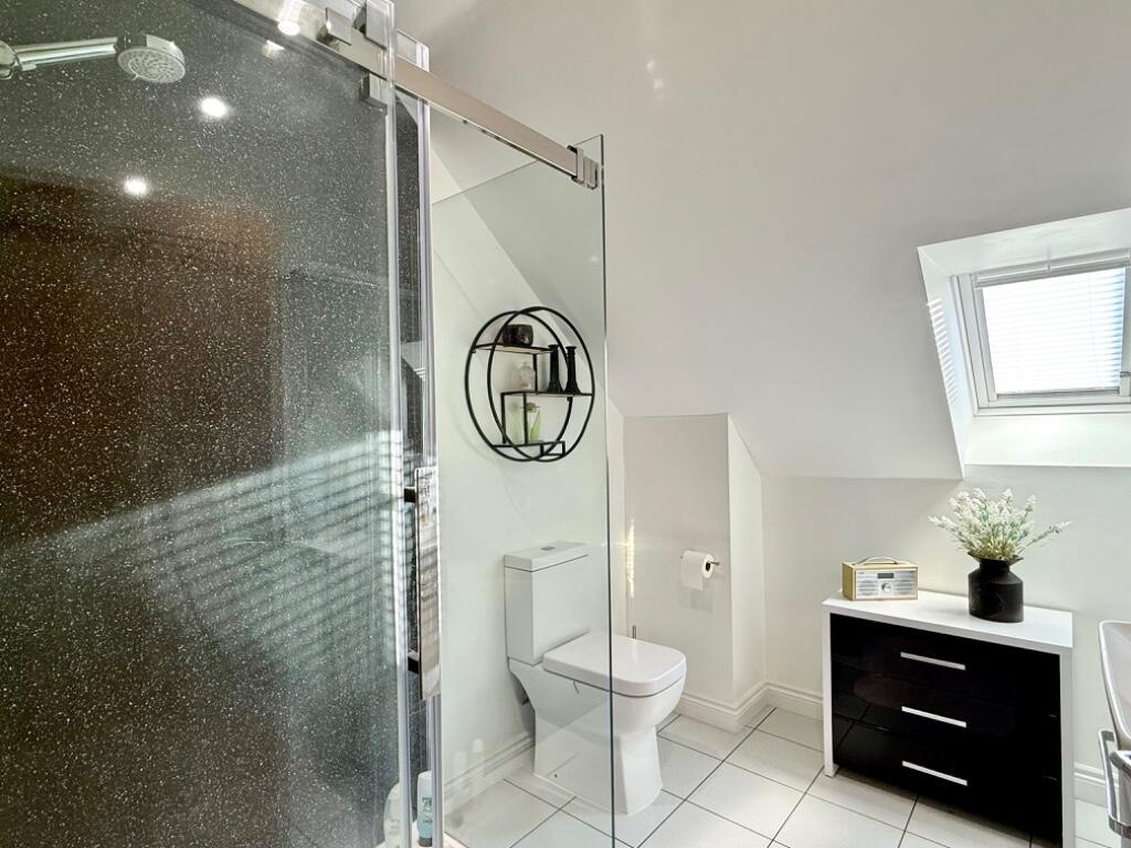 Additional image 19 of Barton Orchards, Welford on Avon CV37