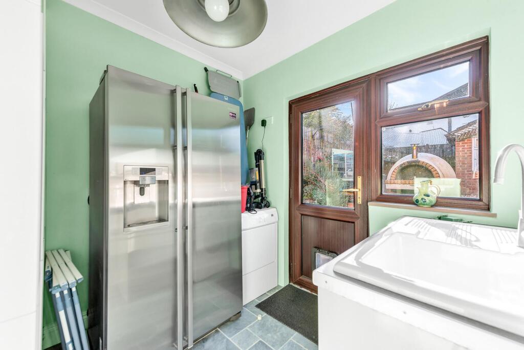 Additional image 8 of Joydens Wood Road, Bexley, DA5