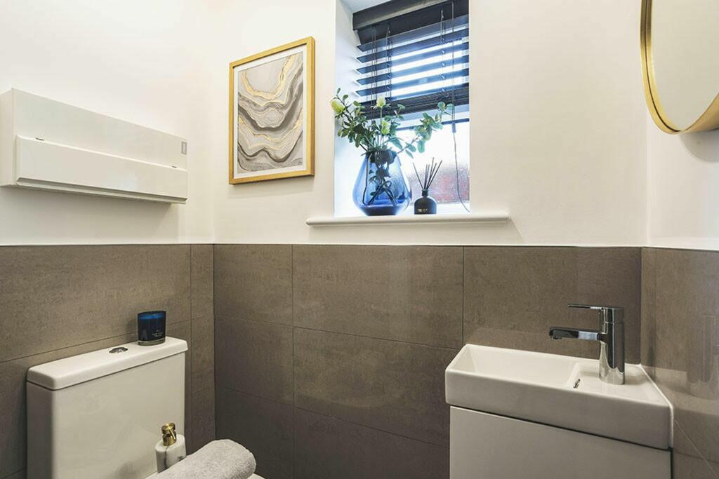 Additional image 19 of Plot 20, The Durham, Highstairs Lane, Stretton