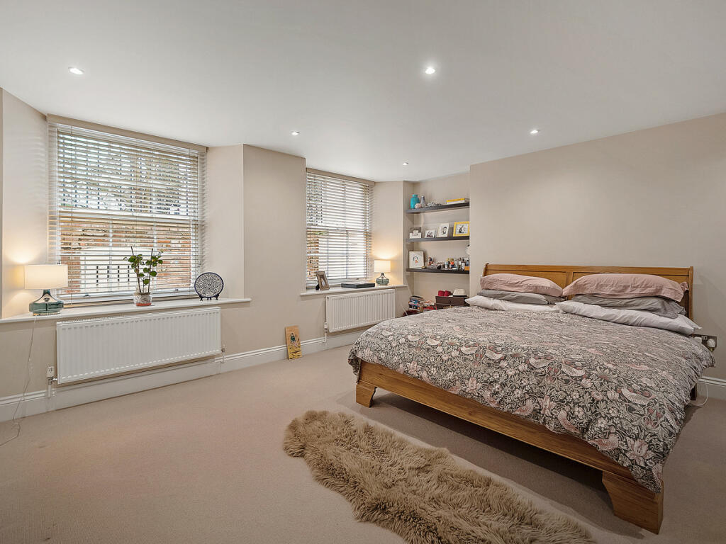 Additional image 14 of Newbold Terrace Leamington Spa, Warwickshire, CV32 4EG