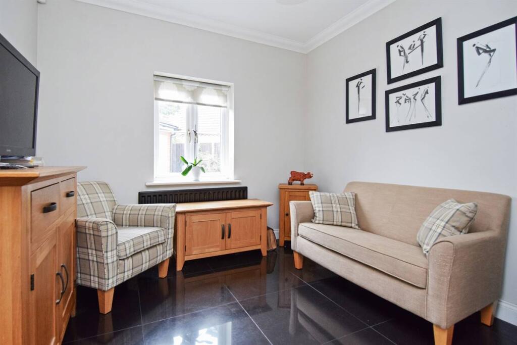 Additional image 8 of St. Augustines Court, Herne Bay