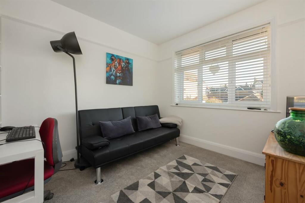 Additional image 13 of Clarendon Road, Margate