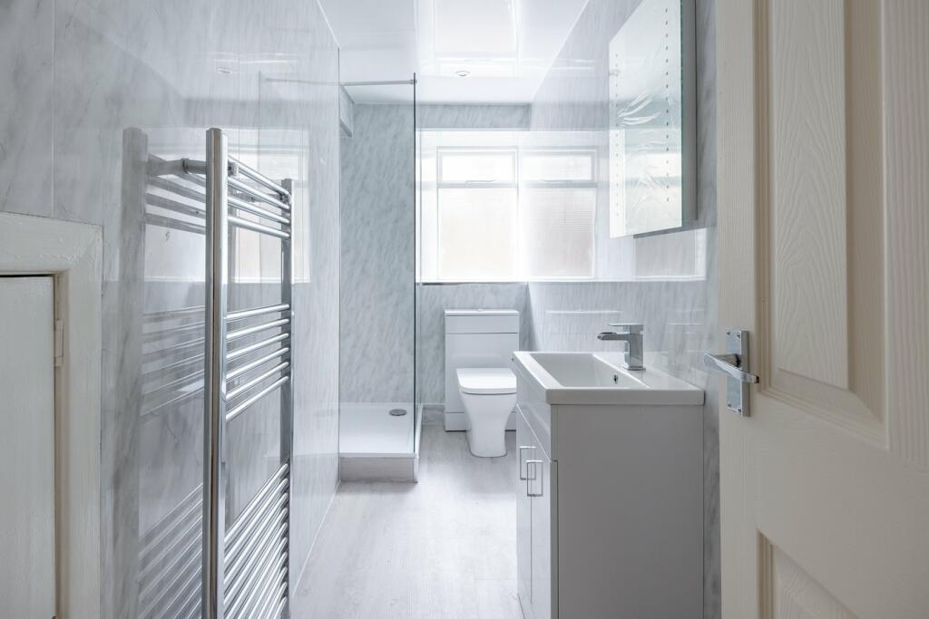 Additional image 5 of High Street, Montrose, DD10