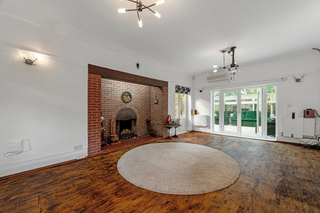 Additional image 8 of Kenilworth Road Coventry, Warwickshire, CV3 6PG