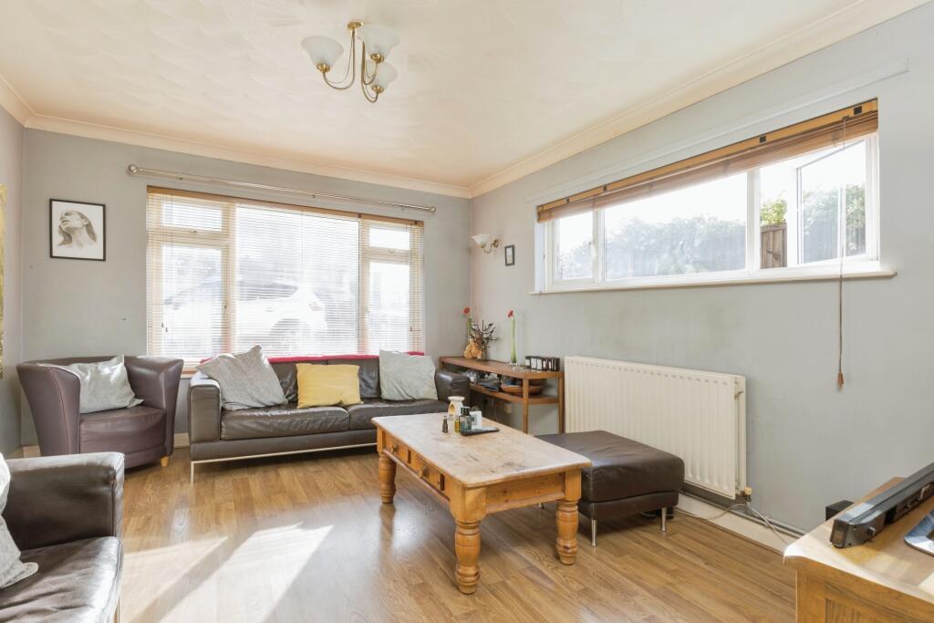 Additional image 4 of Sharland Road, GRAVESEND, Kent, DA12