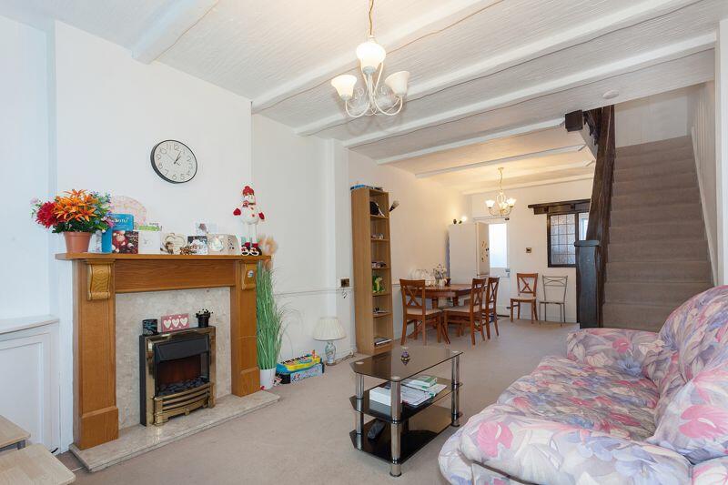 Additional image 20 of Worrall Street, Congleton