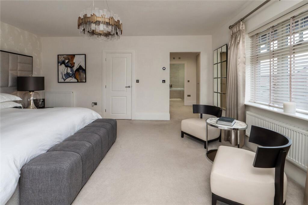 Additional image 14 of Meadowside, Smallwood, Sandbach, Cheshire, CW11