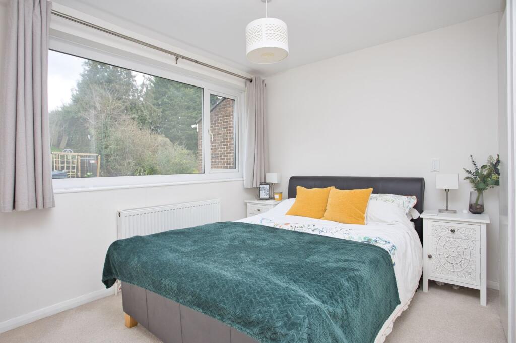 Additional image 9 of Enbrook Valley, Folkestone, CT20