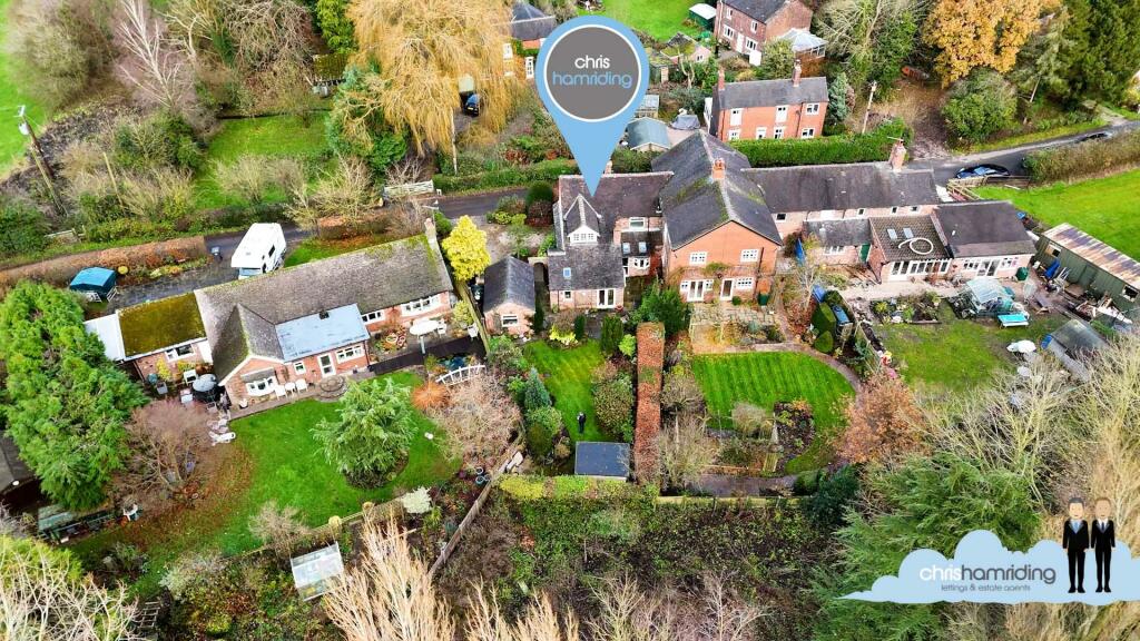 Additional image 2 of Martins Moss Lane, Smallwood