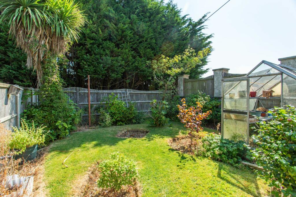 Additional image 4 of Shalloak Road, Broad Oak, CT2