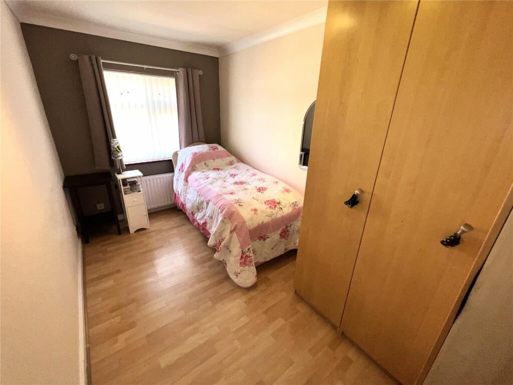 Additional image 12 of Okehampton Crescent, Welling, Kent, DA16