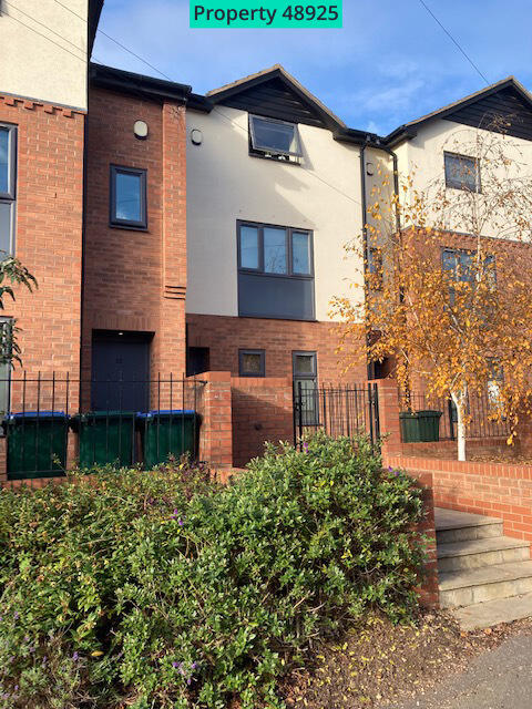 Additional image 8 of Minster Road, Coventry, CV1