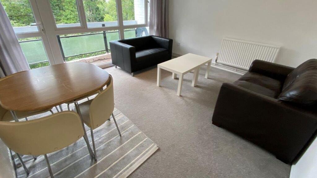 Additional image 13 of Hawe Close, Canterbury Ref - 3197