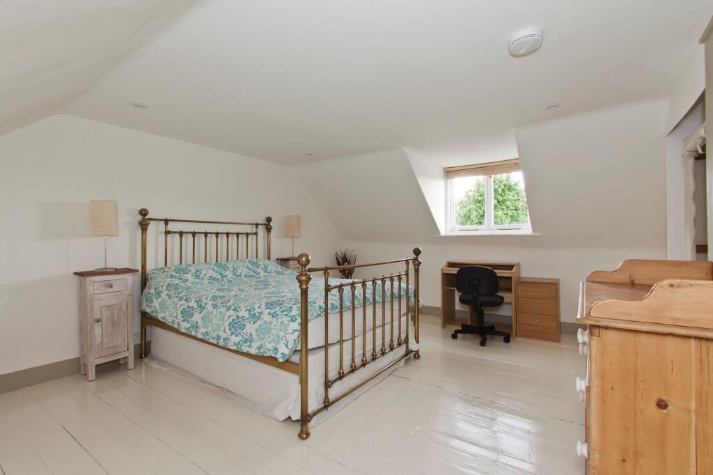 Additional image 9 of Orchard Street, Canterbury, CT2