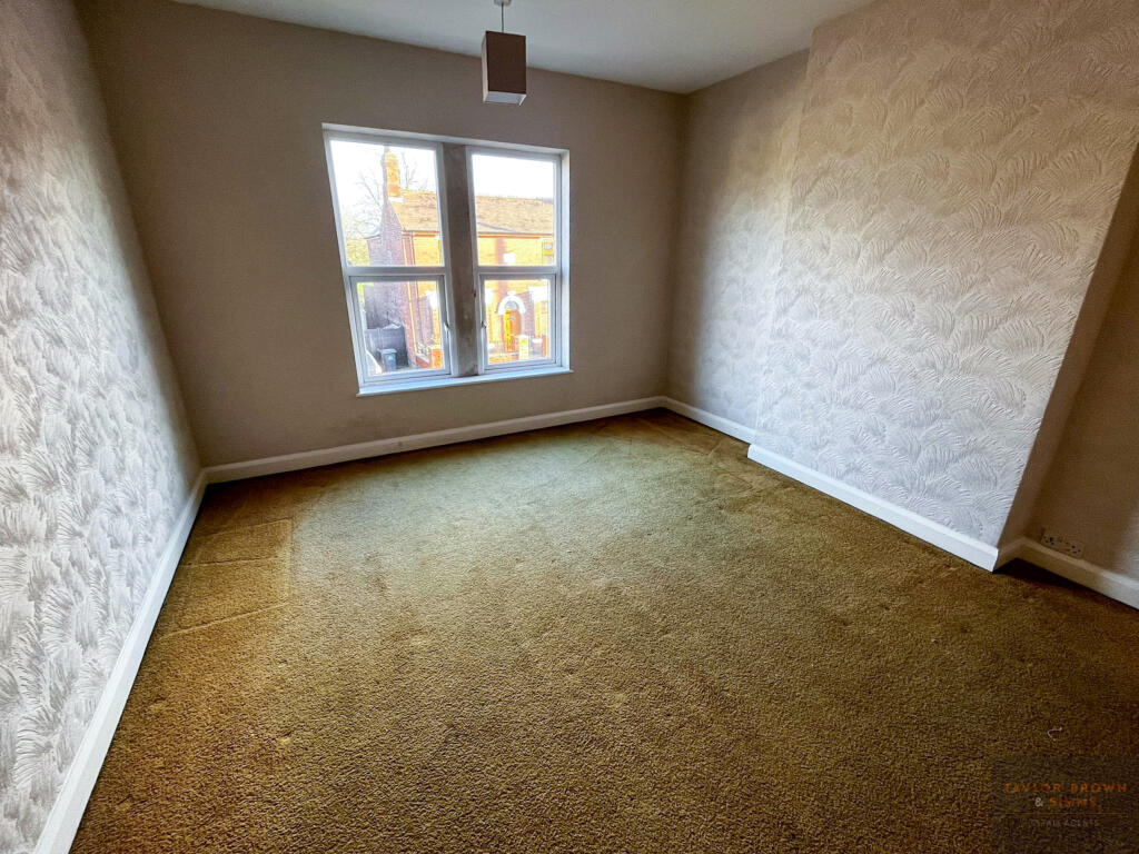 Additional image 22 of Alfreton Road, Codnor, Ripley, Derbyshire