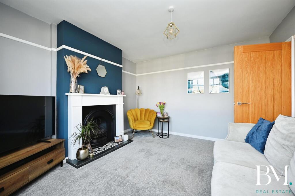 Additional image 5 of Deerings Road, Hillmorton, Rugby