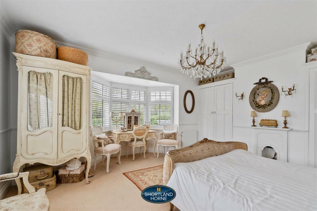 Additional image 25 of The Windmill Hill, Allesley, Coventry