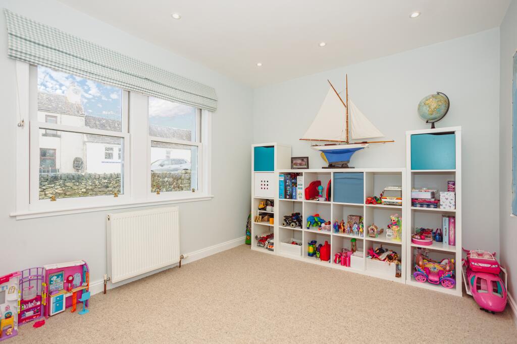 Additional image 26 of St. David Street, Castle Douglas, DG7