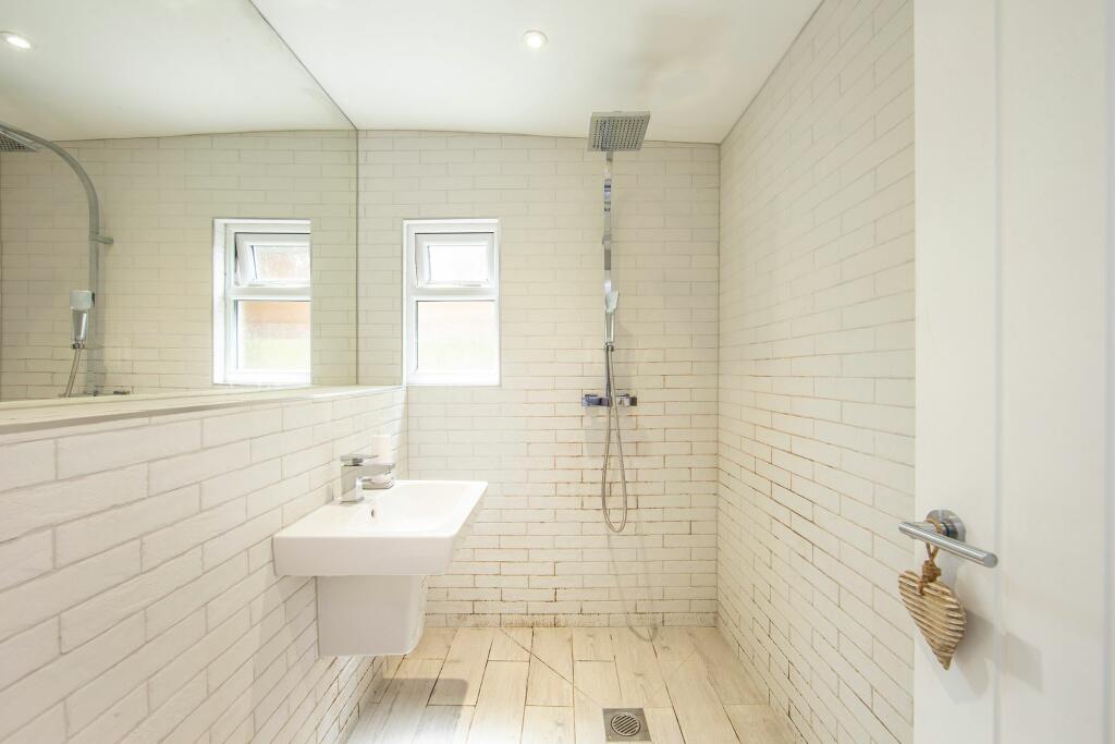 Additional image 16 of Audlem Road, Nantwich, CW5