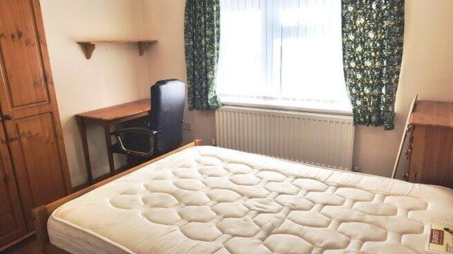 Additional image 4 of Shaftesbury Road