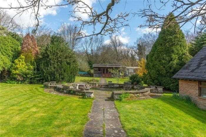 Additional image 6 of Virgilia House, St Thomas Hill, Canterbury