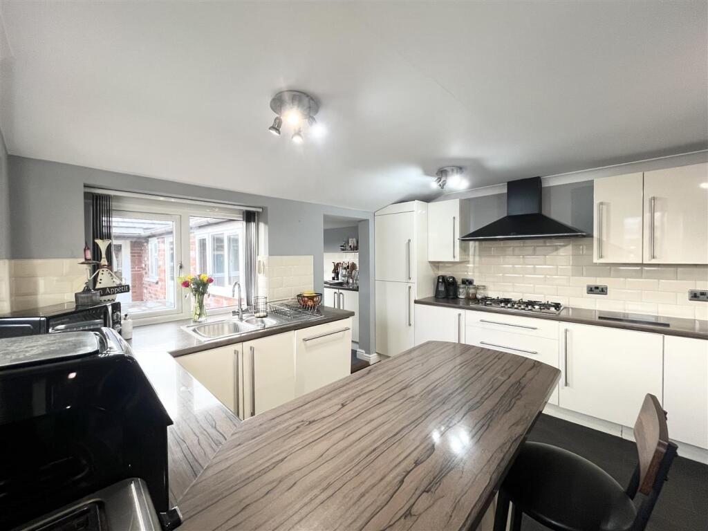 Additional image 6 of Davenport Street, Crewe