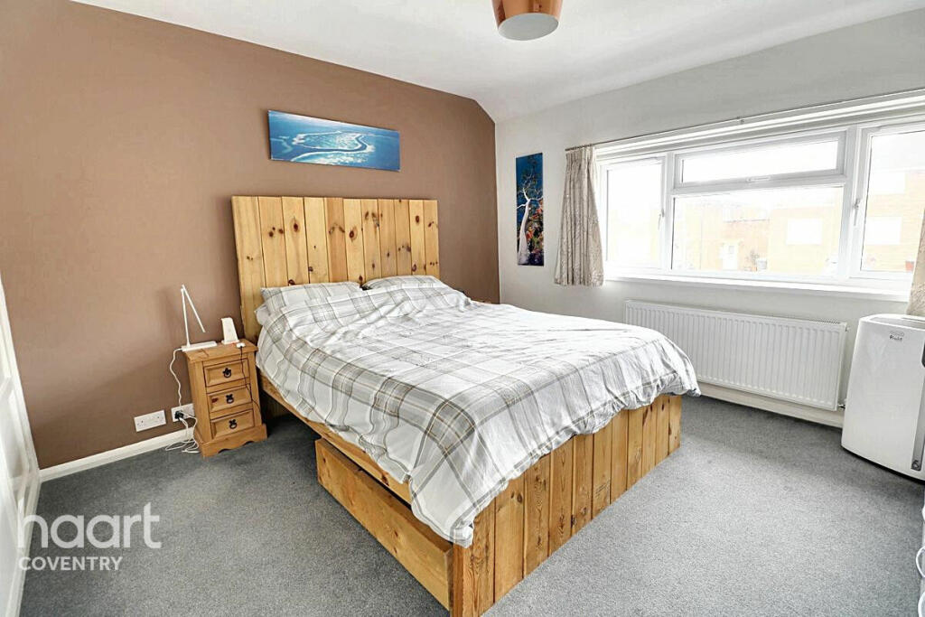 Additional image 13 of Alspath Road, Coventry