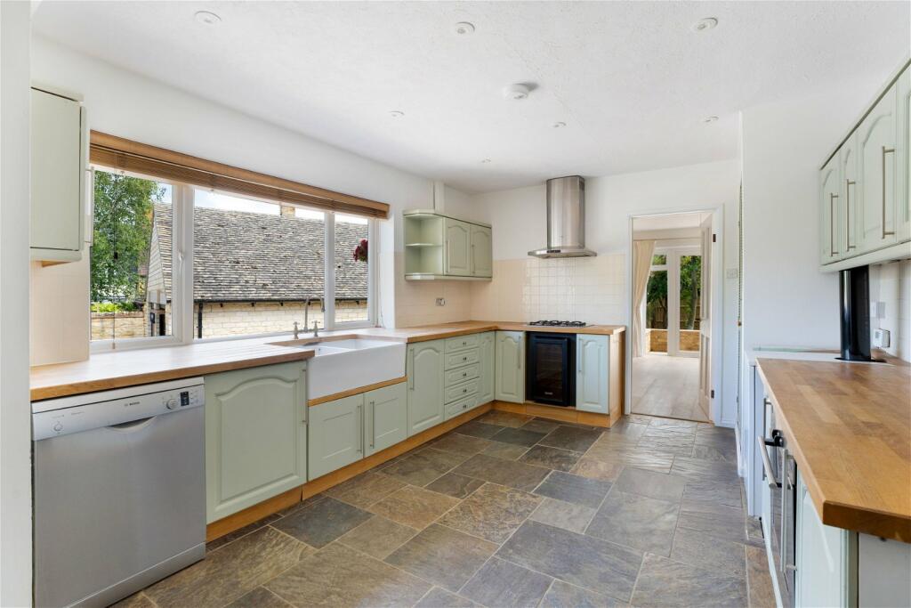 Additional image 6 of Main Street, Long Compton, Shipston-on-stour, CV36 5JS