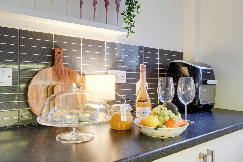 Additional image 7 of Fowler Street, Draycott, Derbyshire, DE72 3QD